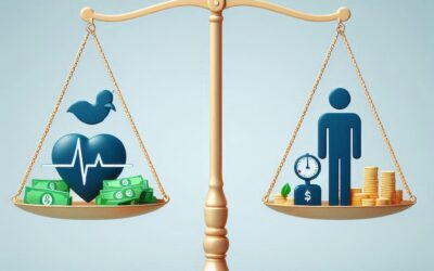 ¿Cuáles Son Gastos Razonables para la Salud?
